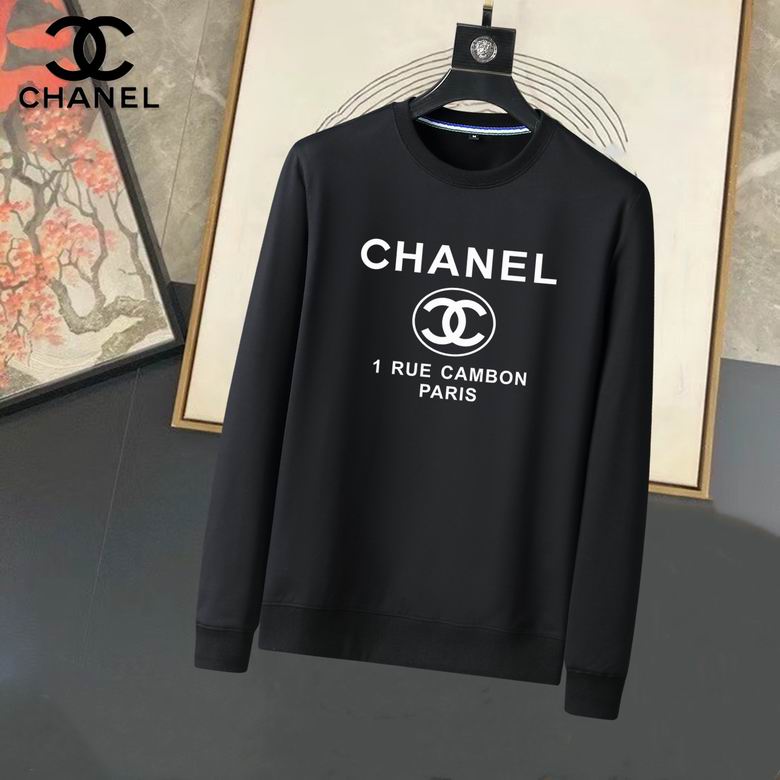 Chanel m-3xl 25t07 (7)
